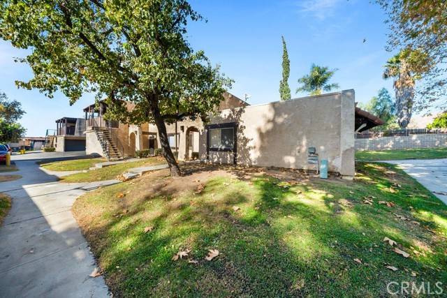 Moreno Valley, CA 92557,12176 Carnation Lane #B