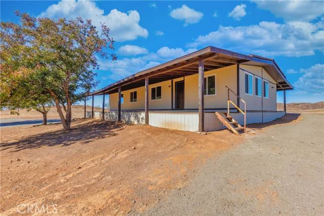 Hemet, CA 92544,39525 San Ignacio Road