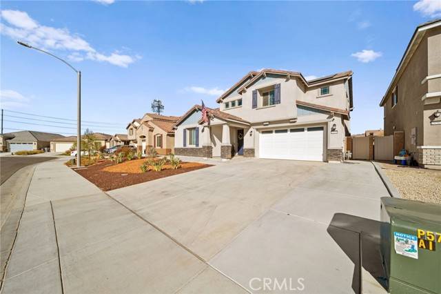 Menifee, CA 92584,29552 Tulipwood Street