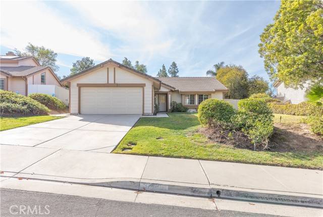 Temecula, CA 92592,31400 Paseo Goleta