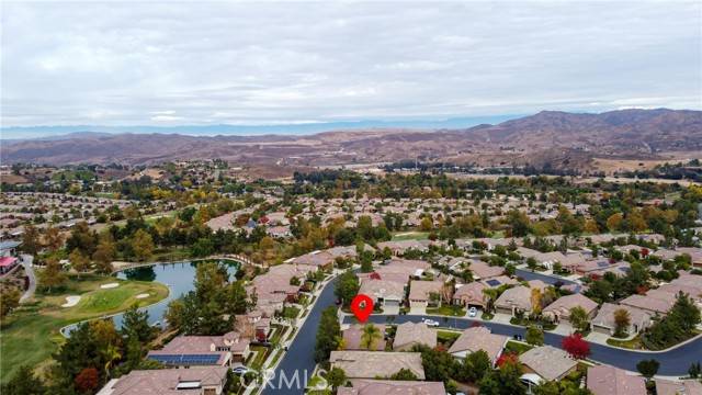 Corona, CA 92883,24459 Chamois Lane