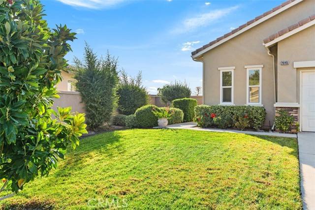 Menifee, CA 92584,28145 Glenside Court