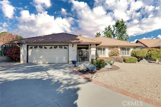 Hemet, CA 92545,1250 Sequoia Circle