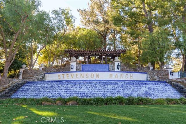 Stevenson Ranch, CA 91381,25836 Blake Court