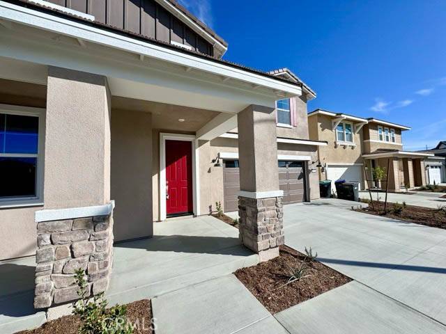 Menifee, CA 92584,30433 Adrift Lane