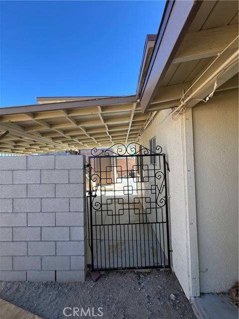 Ridgecrest, CA 93555,416 Jean Avenue