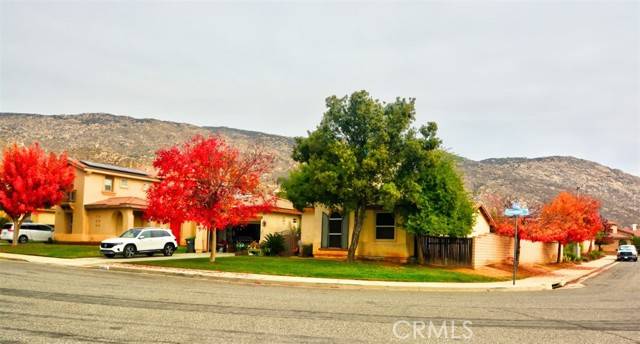 Moreno Valley, CA 92557,9824 Tamalpais Place