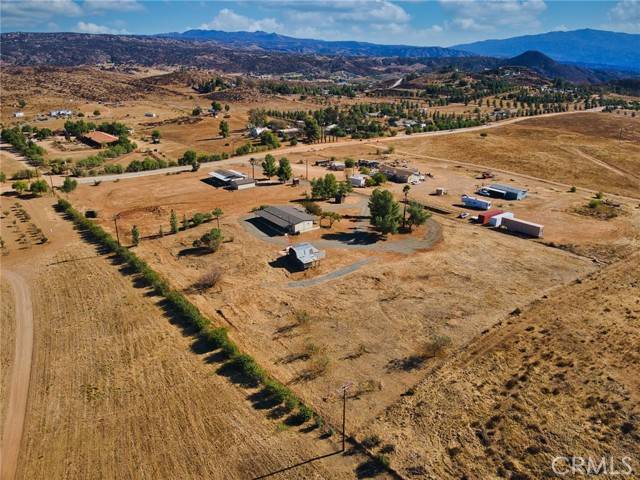 Hemet, CA 92544,39525 San Ignacio Road