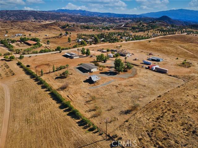 Hemet, CA 92544,39525 San Ignacio Road