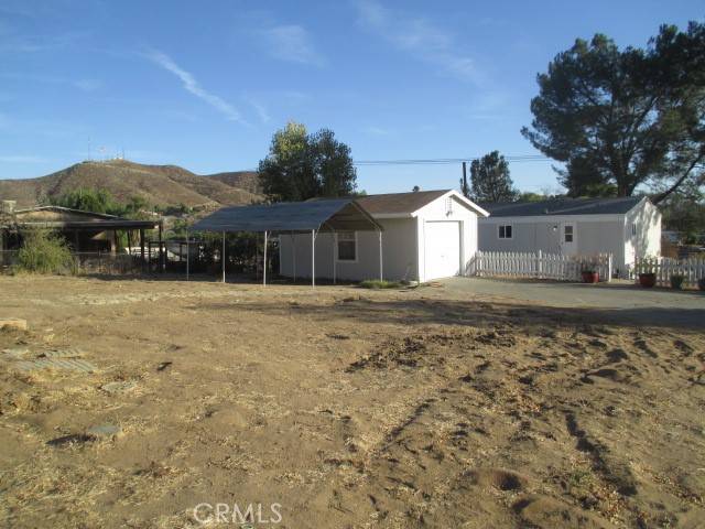 Hemet, CA 92545,33619 Bessemer Avenue