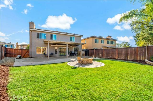 Murrieta, CA 92563,40713 La Salle Place