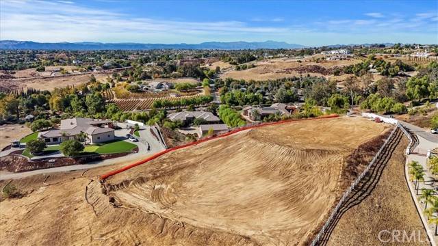 Temecula, CA 92592,34233 Calle Sereno