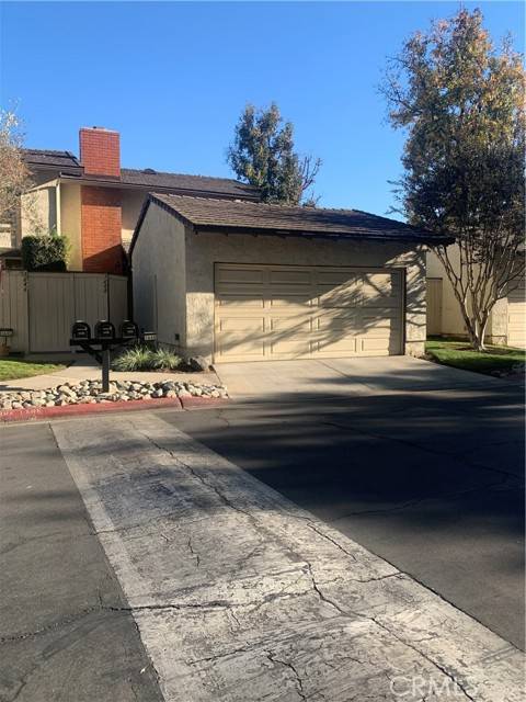 West Covina, CA 91791,1648 Aspen Village Way #134