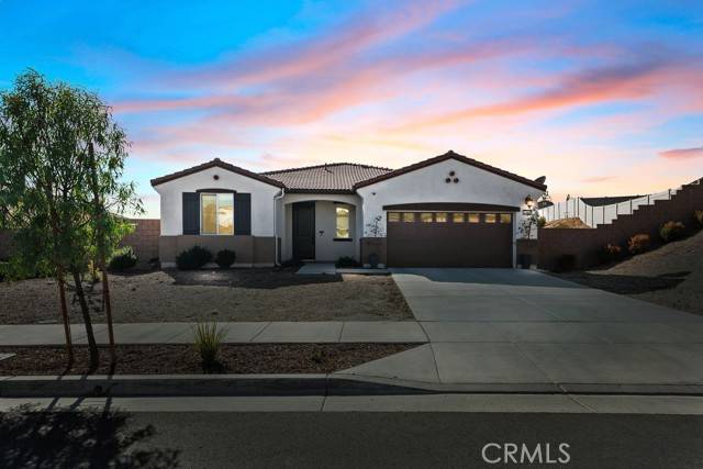 Menifee, CA 92586,25063 Ganymede Way