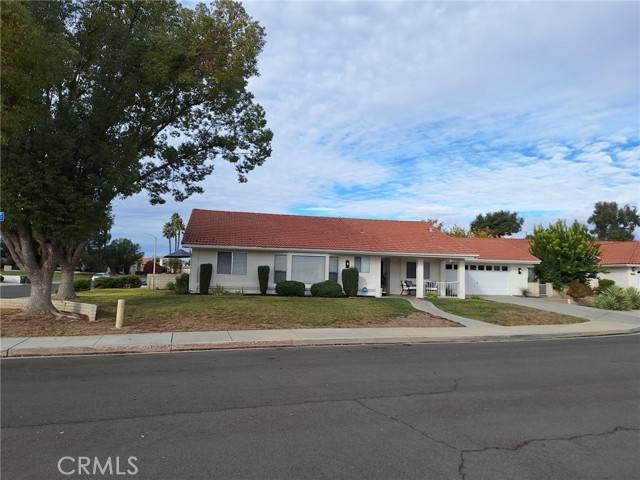 Hemet, CA 92545,2874 Maple Drive