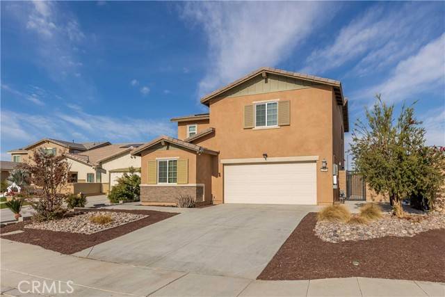 Winchester, CA 92596,32294 Roman Warren Way