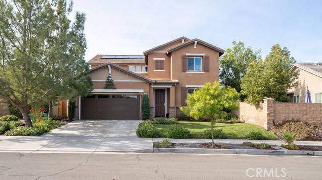 Murrieta, CA 92563,38009 Bella Rosa Drive