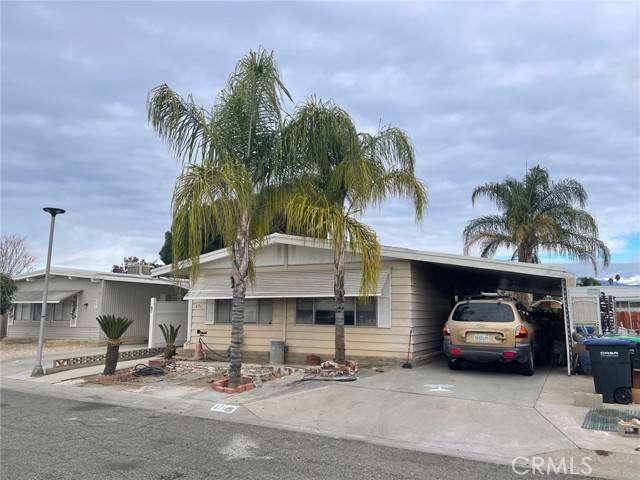 Hemet, CA 92543,471 Santa Clara Circle