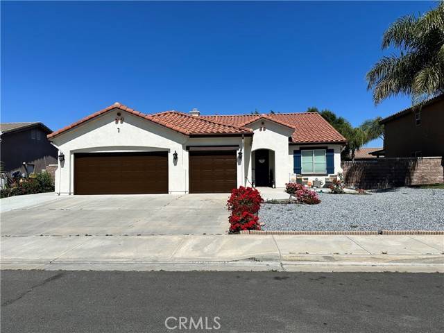 Menifee, CA 92584,33306 Pitman Lane