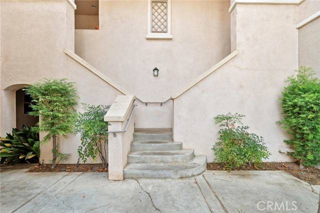 Murrieta, CA 92563,26364 Arboretum Way #3306