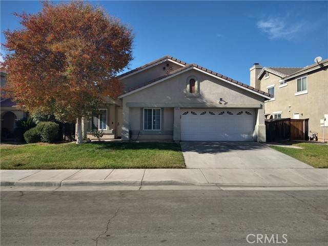 Moreno Valley, CA 92551,16165 Via Ultimo