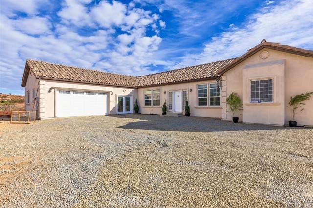 Hemet, CA 92544,38752 Ruth Road