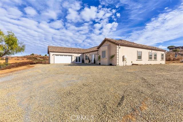 Hemet, CA 92544,38752 Ruth Road