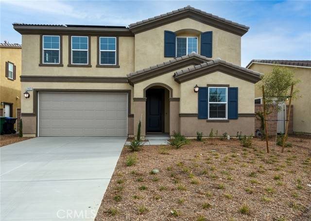 Menifee, CA 92585,27072 Oncore Drive