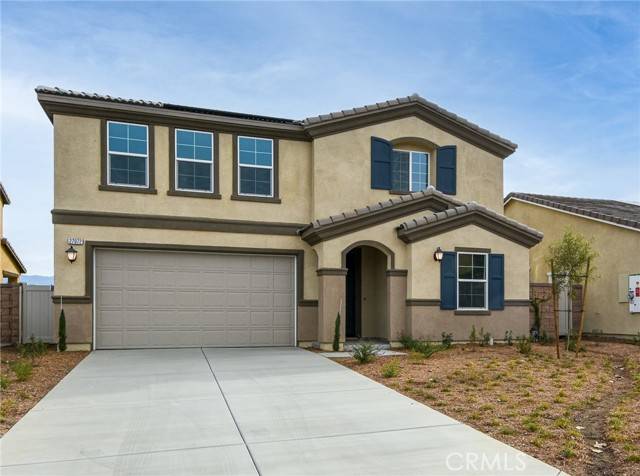 Menifee, CA 92585,27072 Oncore Drive