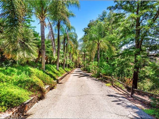 Temecula, CA 92590,44665 La Cruz Drive