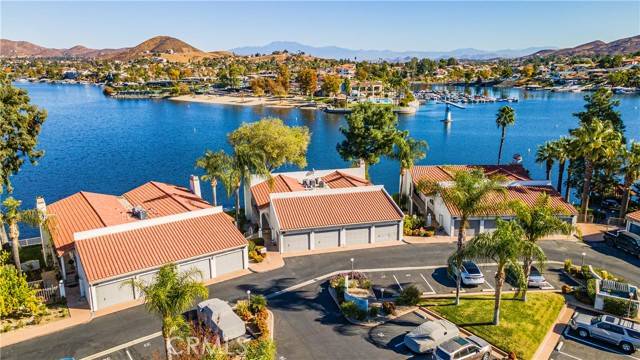 Canyon Lake, CA 92587,22106 Treasure Island