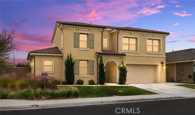 Murrieta, CA 92563,34878 Heartland Lane