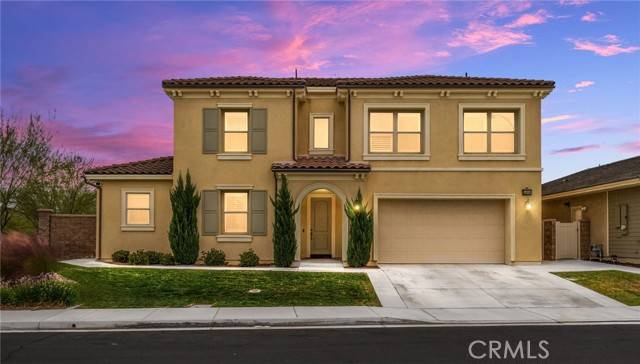 Murrieta, CA 92563,34878 Heartland Lane