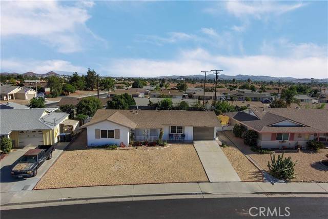 Menifee, CA 92586,27451 El Rancho Drive