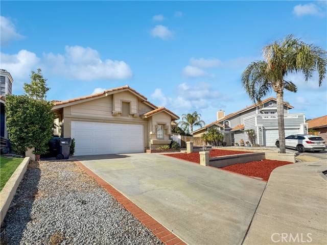 Menifee, CA 92586,27709 Doreen Drive