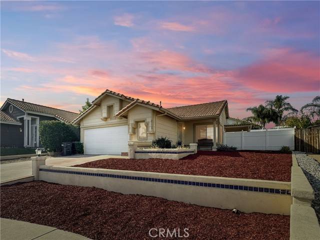 Menifee, CA 92586,27709 Doreen Drive