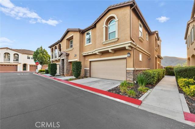 Temecula, CA 92592,28057 Calle Casera