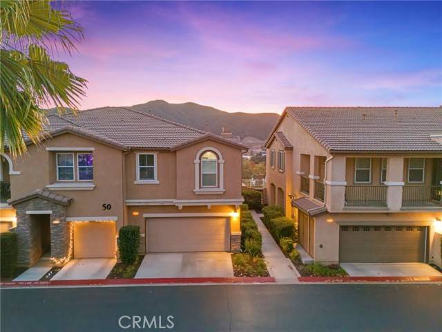 Temecula, CA 92592,28057 Calle Casera