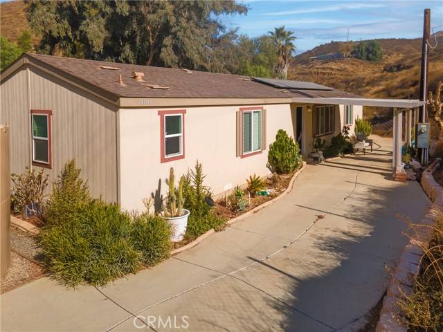 Corona, CA 92883,11318 Spanish Hills Drive