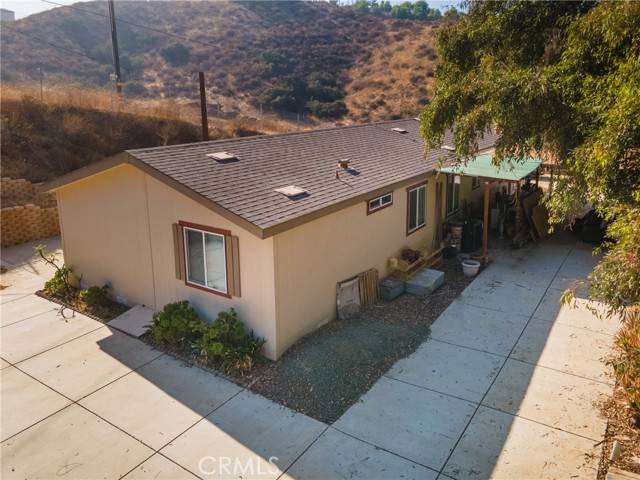 Corona, CA 92883,11318 Spanish Hills Drive