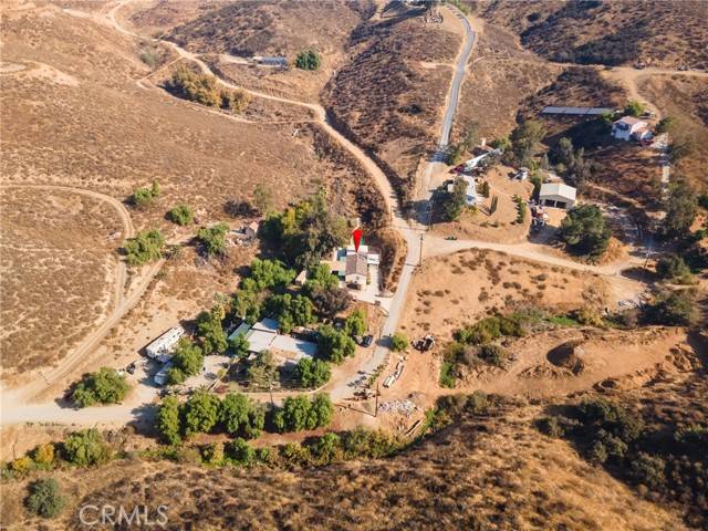 Corona, CA 92883,11318 Spanish Hills Drive