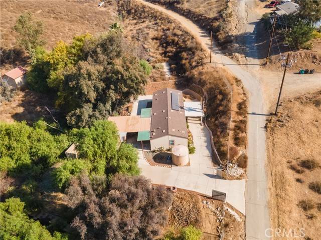 Corona, CA 92883,11318 Spanish Hills Drive