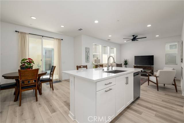 Temecula, CA 92591,32879 Brunello Way