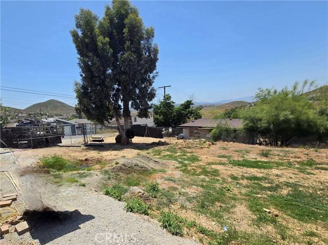 Menifee, CA 92587,0 Lodge dr