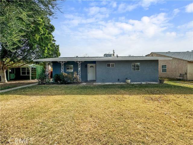 Blythe, CA 92225,934 E Avenue B