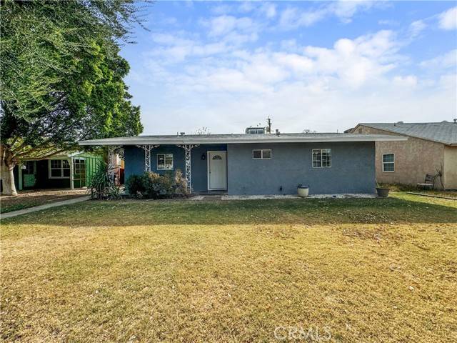 Blythe, CA 92225,934 E Avenue B