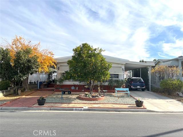 Murrieta, CA 92563,38038 Calle De Amor