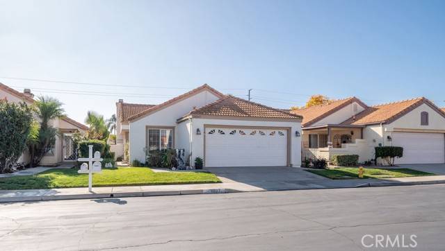 Menifee, CA 92584,28297 Valombrosa Drive