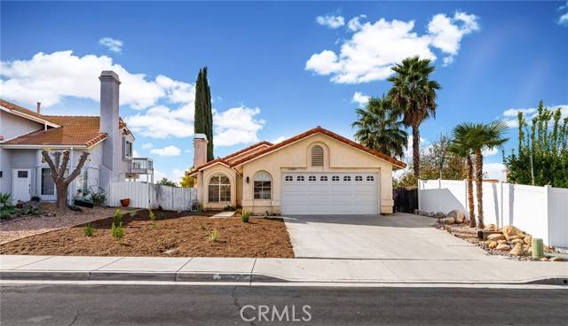 Murrieta, CA 92562,23683 Canyon Oak Drive