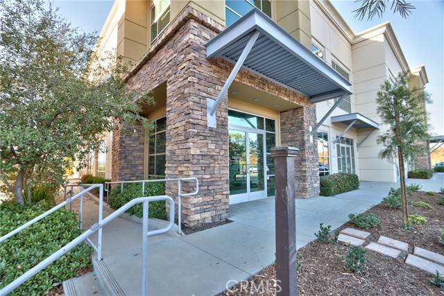 Murrieta, CA 92563,38605 Calistoga Drive